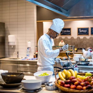 Hotel Les Bains De Saillon cazare Saillon