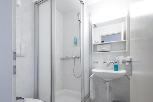 Hotel Hotel Lötschberg