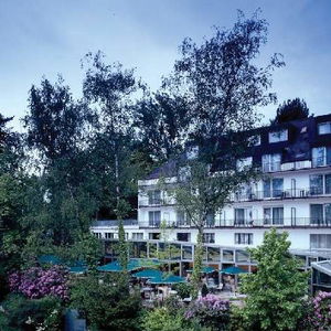 Hotel Engimatt cazare Zurich