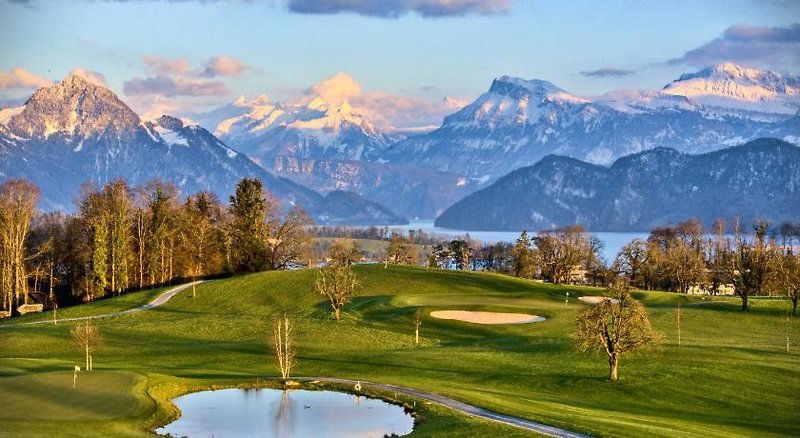 Hotel Gasthaus Badhof