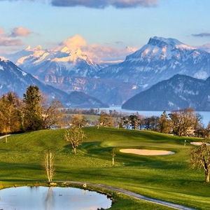 Hotel Gasthaus Badhof cazare Meggen