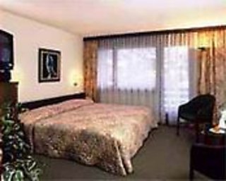 Hotel Ambassador