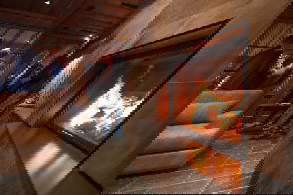 Hotel Hotel Bernerhof