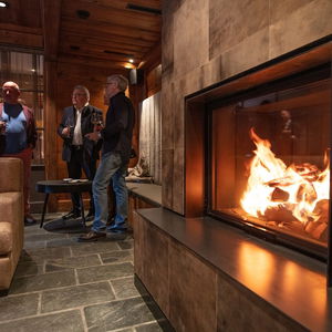 Hotel Hotel Bernerhof cazare Gstaad