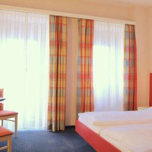 Hotel Arancio cazare Ascona