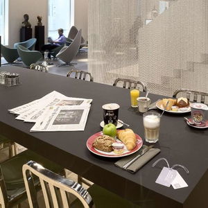 Hotel Trafo Hotel Baden cazare Baden