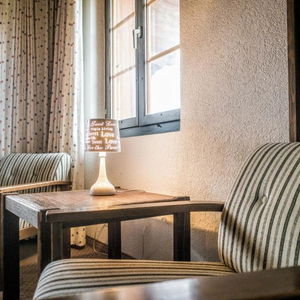 Hotel Gletschertal cazare Grindelwald