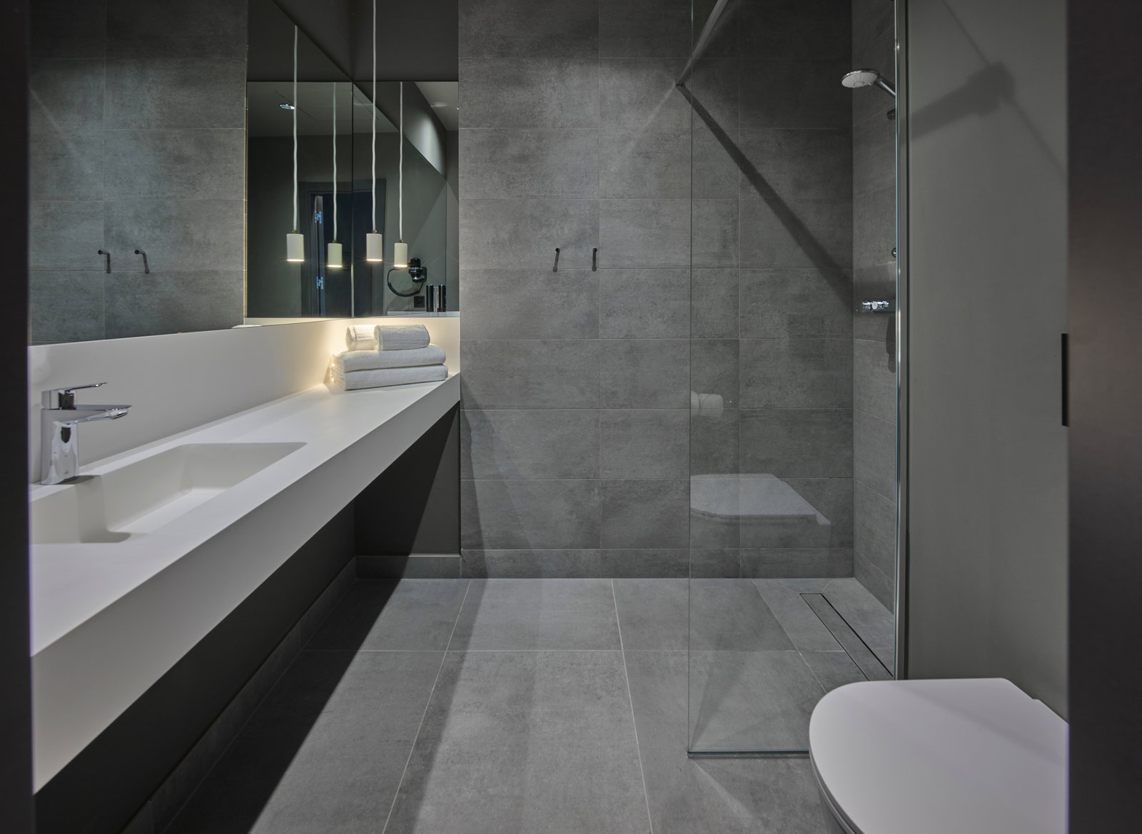 Hotel Zleep Hotel Lausanne-Chavannes