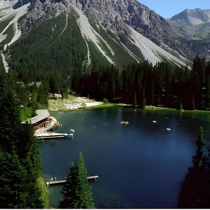 Hotel Home Hotel Arosa cazare Arosa