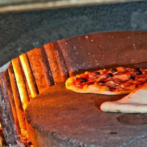 Hotel Hotel Restaurant Pizzeria Sonne cazare St. Moritz