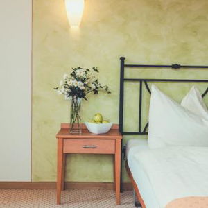 Hotel Hotel Tobler cazare Ascona