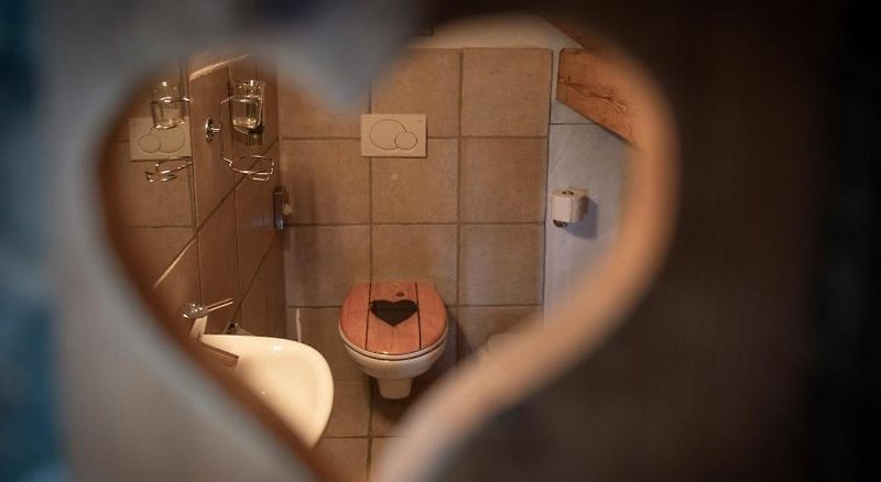 Hotel Zeit & Traum Hotel