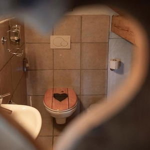 Hotel Zeit & Traum Hotel cazare Beatenberg