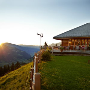 Hotel Lenkerhof Gourmet Spa Resort cazare Lenk