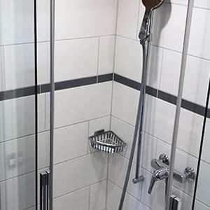 Hotel Post Hardermannli cazare Interlaken