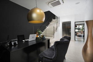 Hotel Hotel Delfin cazare Rovinj