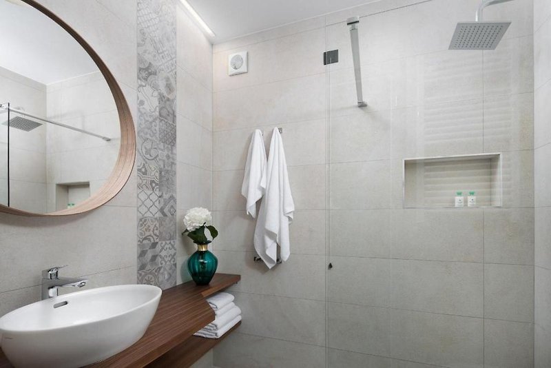 Hotel Delfin