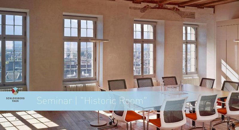 Hotel Restaurant & Hotel Schlossberg