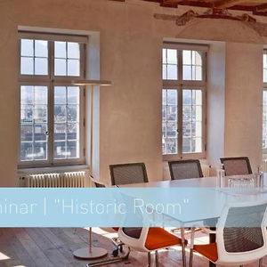 Hotel Restaurant & Hotel Schlossberg cazare Thun