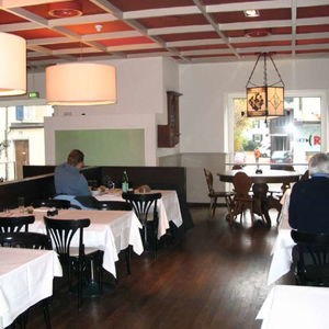 Hotel Hotel Plattenhof cazare Zurich