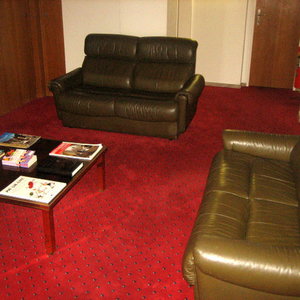 Hotel Hotel Dufour cazare Biel/Bienne