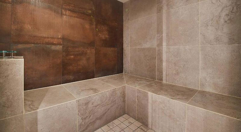 Hotel Hotel Salzburg