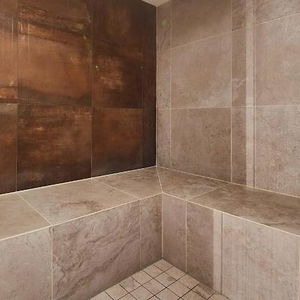 Hotel Hotel Salzburg cazare Hinterglemm