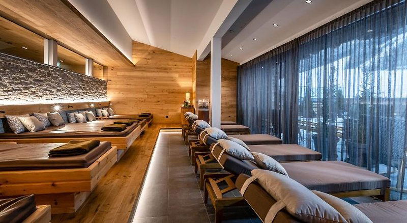 Hotel Hotel Zwölferhaus