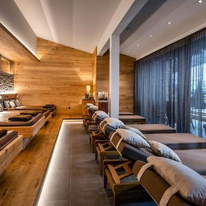 Hotel Hotel Zwölferhaus cazare Hinterglemm