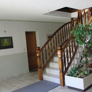 Hotel Gästehaus Barbara cazare Gablitz