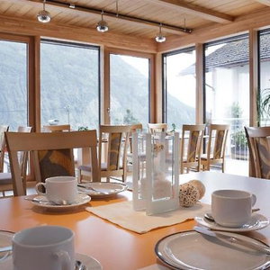 Hotel Waldesruh Pension cazare Tarrenz