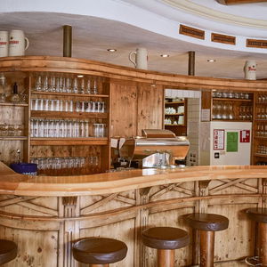 Hotel Pinzgauerhof cazare Zell am See