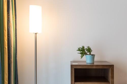 Hotel Active By Leitners