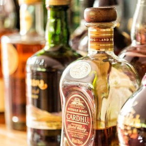 Hotel Hotel Pfeifer cazare Gaschurn