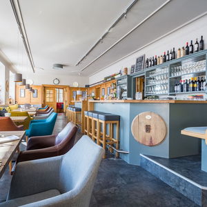 Hotel Seehof cazare Zell am See