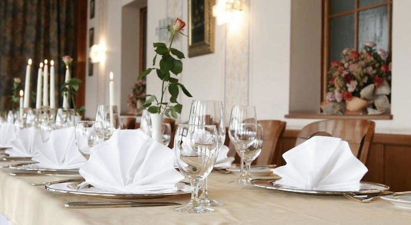 Hotel Romantik Minichmayr