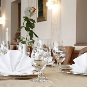 Hotel Romantik Minichmayr cazare Steyr