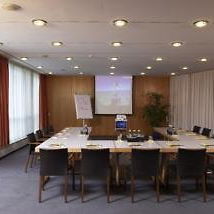 Hotel Krone cazare Dornbirn