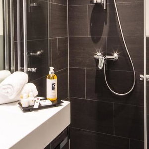 Hotel Sonne cazare Dornbirn