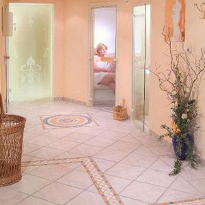 Hotel Wellness Pension Hollaus cazare Kirchberg in Tirol