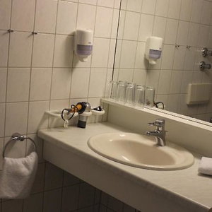 Hotel Alpenhotel Widderstein cazare Mittelberg