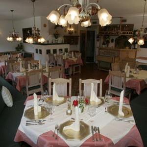 Hotel Sonne cazare Sankt Johann in Tirol