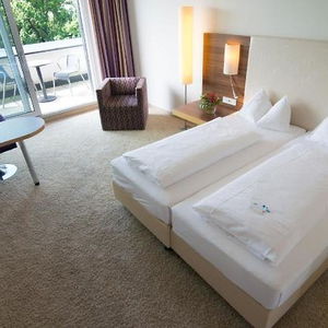 Hotel Cityhotel Design & Classic cazare Sankt Poelten