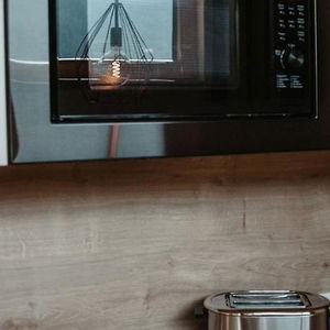 Hotel Hotel Garni Viktoria cazare Soelden