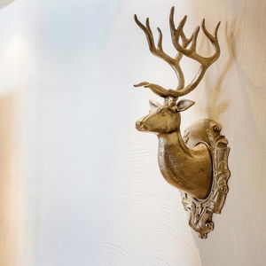 Hotel Saliter Hof cazare Saalfelden am Steinernen Meer