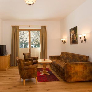 Hotel Landhof Ellmau cazare Ellmau