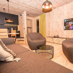 Hotel Das Wiesegg cazare Fuegenberg