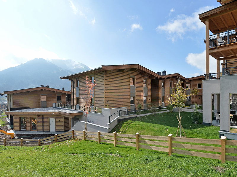 Hotel Resort Tirol Brixen Am Sonenplateau