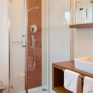 Hotel Apart Marienberg cazare Lermoos