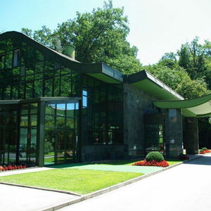 Hotel Hotel As cazare Zagreb